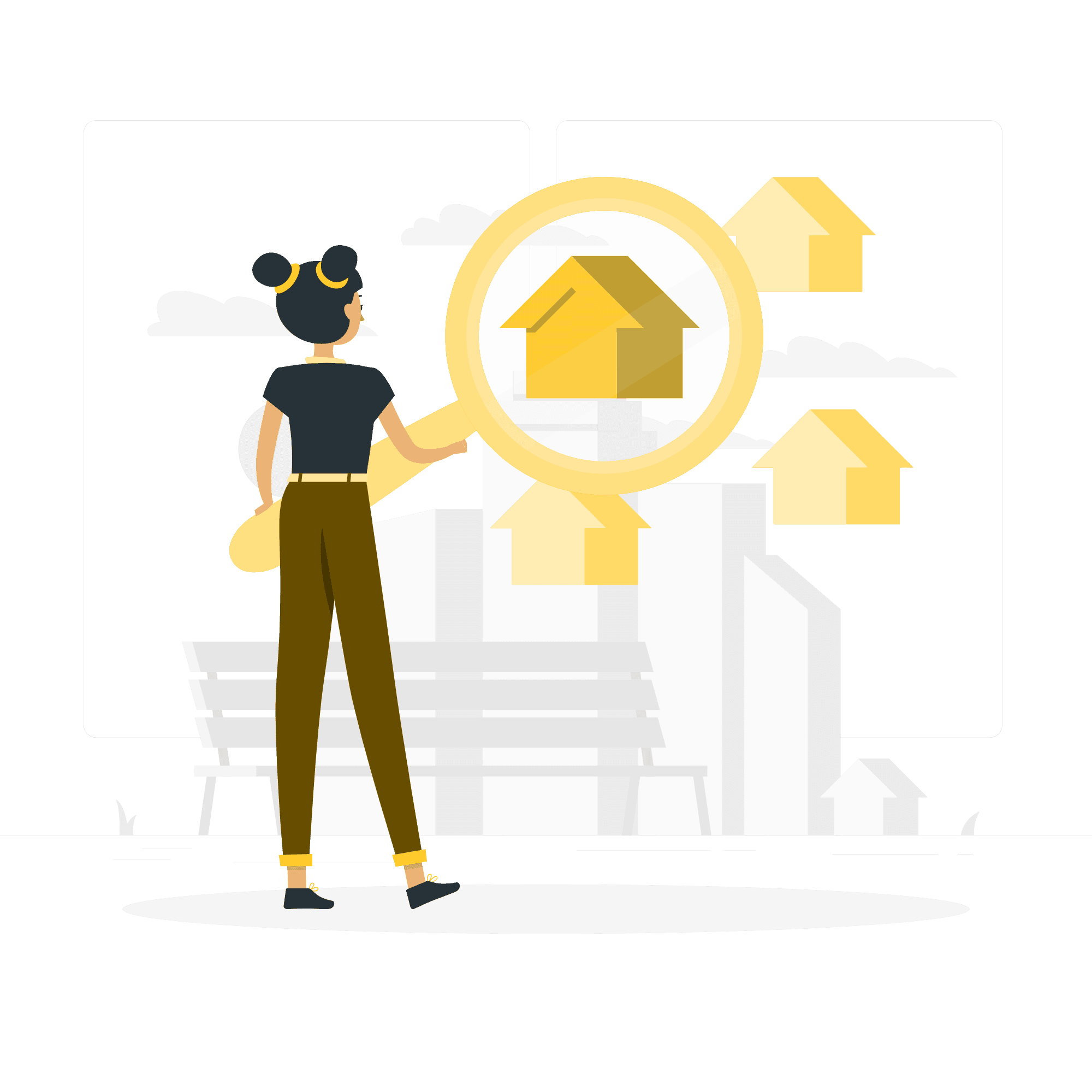 Authentication Visual