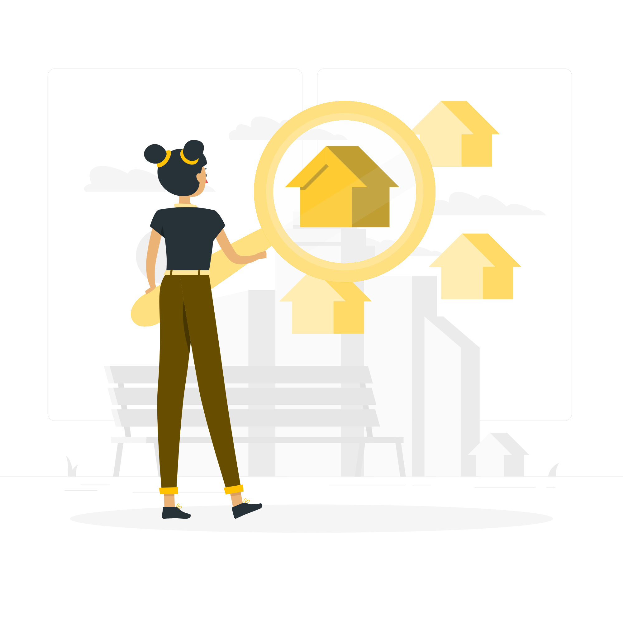 Authentication Visual